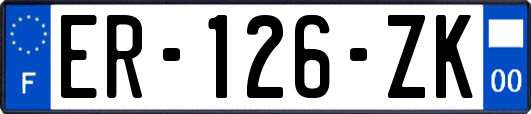 ER-126-ZK