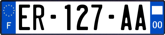 ER-127-AA