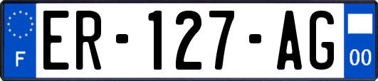 ER-127-AG