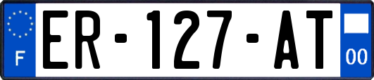 ER-127-AT