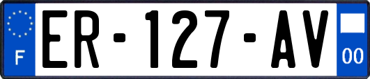 ER-127-AV