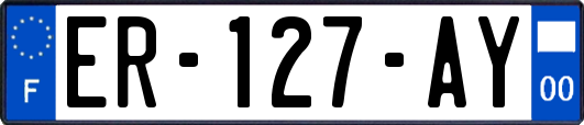 ER-127-AY
