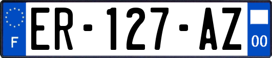 ER-127-AZ