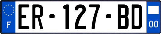 ER-127-BD