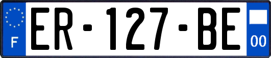ER-127-BE