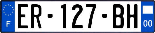 ER-127-BH