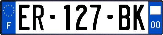 ER-127-BK