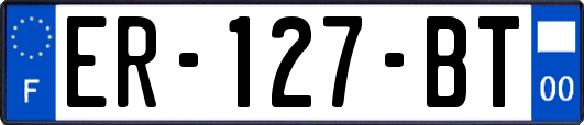 ER-127-BT