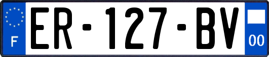 ER-127-BV