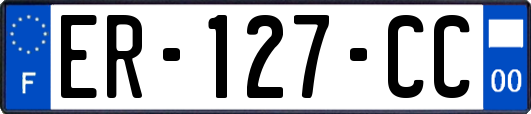 ER-127-CC