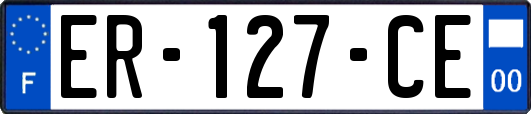 ER-127-CE