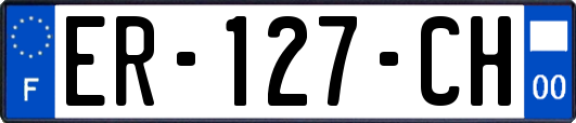 ER-127-CH