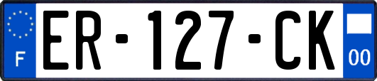 ER-127-CK