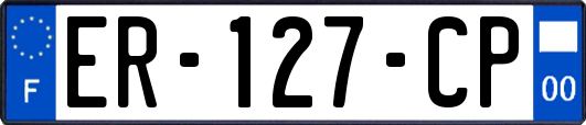 ER-127-CP