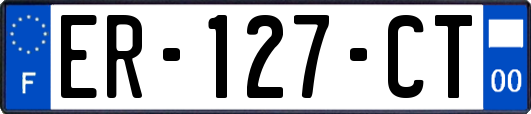 ER-127-CT
