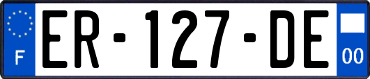 ER-127-DE