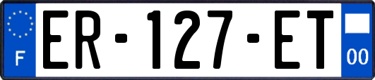 ER-127-ET