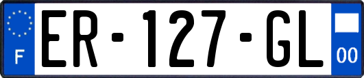 ER-127-GL