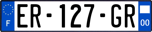 ER-127-GR