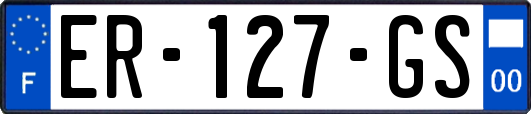 ER-127-GS