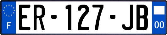ER-127-JB