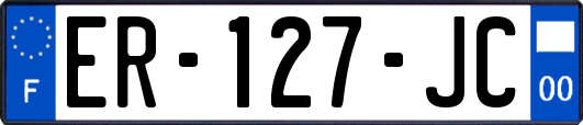ER-127-JC