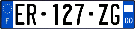 ER-127-ZG
