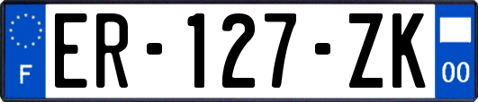 ER-127-ZK