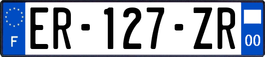 ER-127-ZR