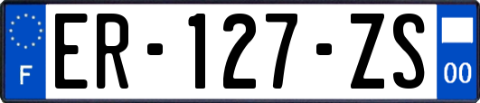 ER-127-ZS