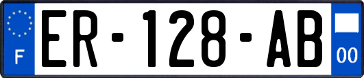 ER-128-AB