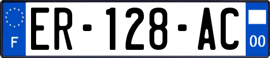 ER-128-AC