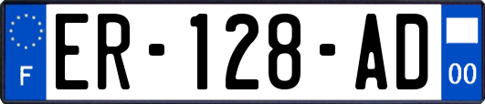 ER-128-AD