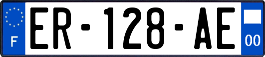 ER-128-AE