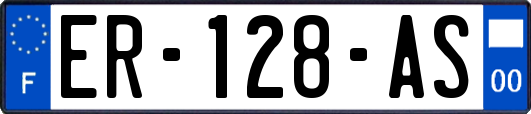 ER-128-AS