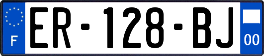 ER-128-BJ