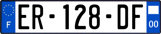 ER-128-DF