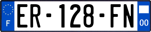 ER-128-FN