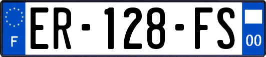 ER-128-FS
