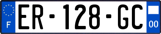 ER-128-GC