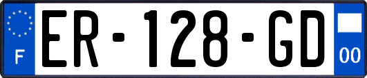 ER-128-GD