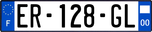 ER-128-GL