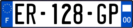 ER-128-GP