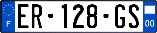 ER-128-GS