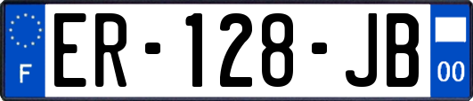 ER-128-JB