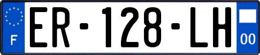 ER-128-LH