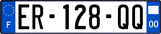 ER-128-QQ