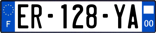 ER-128-YA