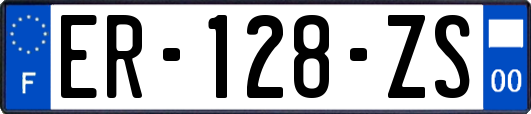 ER-128-ZS