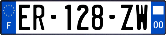 ER-128-ZW